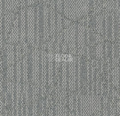 Ковровая плитка Tessera Nexus 3500 Agenda фото 1 | FLOORDEALER